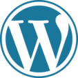 wordpress_logo